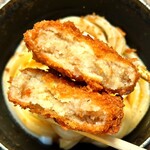 須崎食料品店 - 