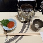 ぬりや 泉町大通り - 