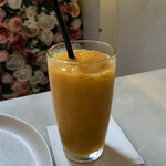 Kay's Boutique Breakfast - 