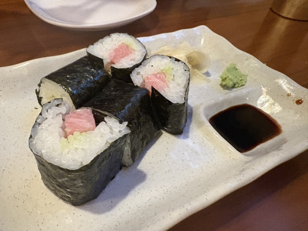 たかまるページ たかまる - 大国町/居酒屋 | 食べログ