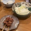 博多串焼き 八乃助