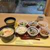 京菜味のむら 烏丸本店
