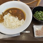すき家 - 