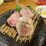 焼肉JUN - 