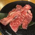 焼肉JUN - 