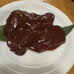 焼肉JUN - 