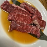 焼肉JUN - 