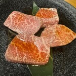 焼肉JUN - 