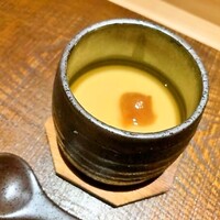 京橋 鮨 好日 - 