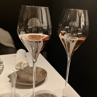 Restaurant Re: - 