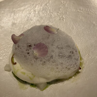 Restaurant Re: - 