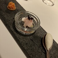 Restaurant Re: - 