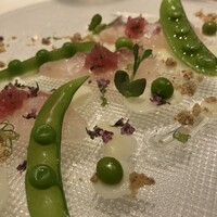 Restaurant Re: - 