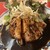 藤沢中華酒場 星都 - 料理写真: