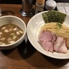 麺処 はら田