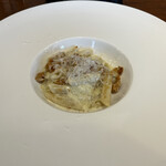 ガストロノミアヘリテージヨコハマ - 