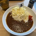 棋の音Cafe - 
