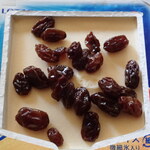 セブンイレブン - 料理写真: