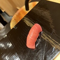 鮨 さいとう - 
