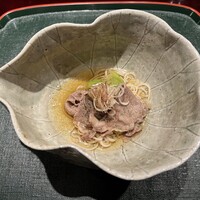 奈良 而今 - 