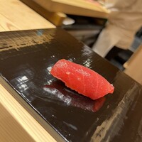 鮨 さいとう - 