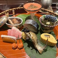 奈良 而今 - 