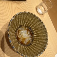 鮨 さいとう - 