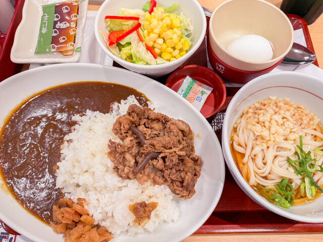 Naka U Kodenmachoten - Kodemmacho/Gyu-don (Beef bowl) | Tabelog Naka U Kodenmachoten - Kodemmacho/Gyu-don (Beef bowl) | Tabelog