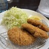 エアポート 山形屋食堂