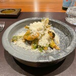 イル アオヤマ - 