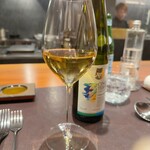 イル アオヤマ - 