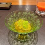 イル アオヤマ - 