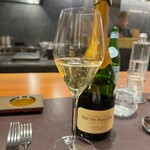 イル アオヤマ - 