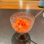 イル アオヤマ - 