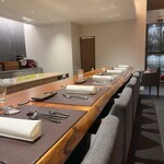 イル アオヤマ - 