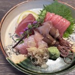 鮨 つどい - 