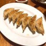 えびすの安兵衛 - 