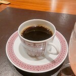 イル アオヤマ - 