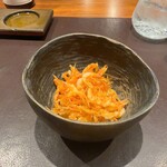 イル アオヤマ - 