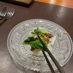 イル アオヤマ - 