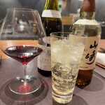 イル アオヤマ - 