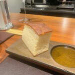 イル アオヤマ - 