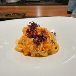 イル アオヤマ - 