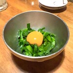 えびすの安兵衛 - 