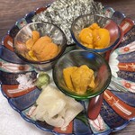 鮨 つどい - 