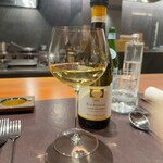 イル アオヤマ - 