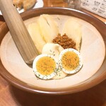 えびすの安兵衛 - 