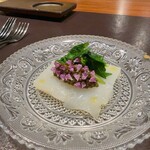 イル アオヤマ - 