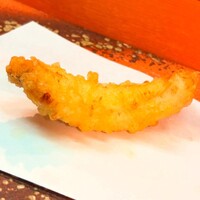 北新地 天富 - 