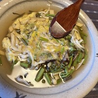 飴源 - 